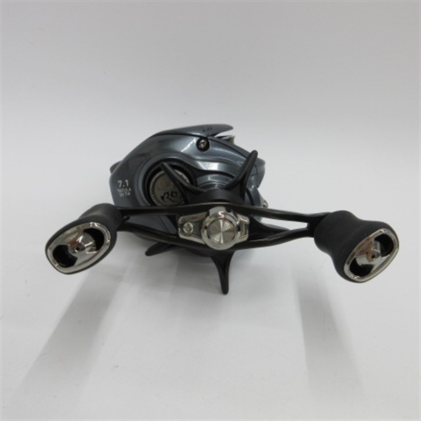 ２５タトゥーラＳＶ　ＴＷ１００ＨＬ